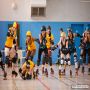 20140614_14-07-29_IMG_5971